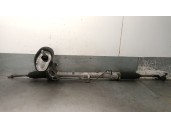 Recambio de cremallera direccion para volvo v50 (545) 2.4 referencia OEM IAM P30680945 36001481 