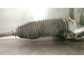 Recambio de cremallera direccion para volvo v50 (545) 2.4 referencia OEM IAM P30680945 36001481 