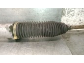 Recambio de cremallera direccion para volvo v50 (545) 2.4 referencia OEM IAM P30680945 36001481 
