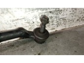 Recambio de cremallera direccion para volvo v50 (545) 2.4 referencia OEM IAM P30680945 36001481 