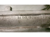 Recambio de cremallera direccion para volvo v50 (545) 2.4 referencia OEM IAM P30680945 36001481 
