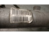 Recambio de cremallera direccion para volvo v50 (545) 2.4 referencia OEM IAM P30680945 36001481 