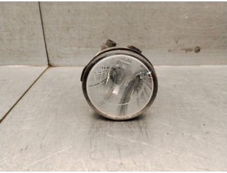 Recambio de faro antiniebla izquierdo para infiniti q70 (y51) 3.5 hybrid referencia OEM IAM 261508993B 261508993B 