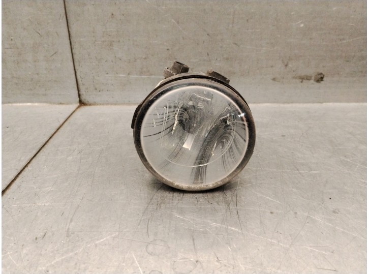 Recambio de faro antiniebla izquierdo para infiniti q70 (y51) 3.5 hybrid referencia OEM IAM 261508993B 261508993B 