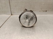 Recambio de faro antiniebla izquierdo para infiniti q70 (y51) 3.5 hybrid referencia OEM IAM 261508993B 261508993B 