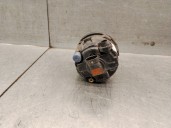 Recambio de faro antiniebla izquierdo para infiniti q70 (y51) 3.5 hybrid referencia OEM IAM 261508993B 261508993B 