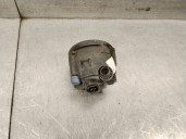 Recambio de faro antiniebla izquierdo para infiniti q70 (y51) 3.5 hybrid referencia OEM IAM 261508993B 261508993B 