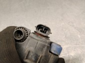 Recambio de faro antiniebla izquierdo para infiniti q70 (y51) 3.5 hybrid referencia OEM IAM 261508993B 261508993B 
