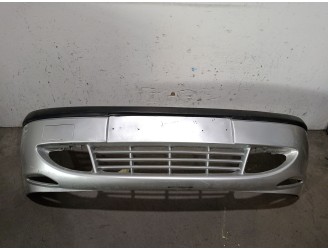 Replacement front bumper for Ford Fiesta IV (JA_, JB_) 1.3 i OEM IAM reference 1104264 1104264 