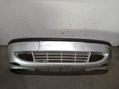 Replacement front bumper for Ford Fiesta IV (JA_, JB_) 1.3 i OEM IAM reference 1104264 1104264 