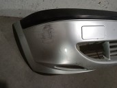 Replacement front bumper for Ford Fiesta IV (JA_, JB_) 1.3 i OEM IAM reference 1104264 1104264 