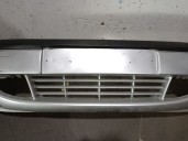 Replacement front bumper for Ford Fiesta IV (JA_, JB_) 1.3 i OEM IAM reference 1104264 1104264 