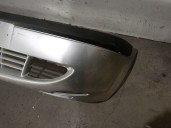 Replacement front bumper for Ford Fiesta IV (JA_, JB_) 1.3 i OEM IAM reference 1104264 1104264 