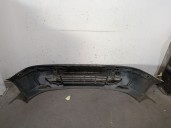 Replacement front bumper for Ford Fiesta IV (JA_, JB_) 1.3 i OEM IAM reference 1104264 1104264 