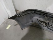 Replacement front bumper for Ford Fiesta IV (JA_, JB_) 1.3 i OEM IAM reference 1104264 1104264 