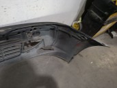 Replacement front bumper for Ford Fiesta IV (JA_, JB_) 1.3 i OEM IAM reference 1104264 1104264 