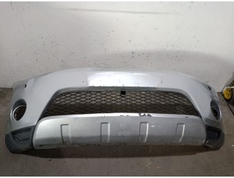 Recambio de paragolpes delantero para mitsubishi outlander ii (cw_w) 2.0 di-d (cw8w) referencia OEM IAM 6400B839HA 6400B839HA 
