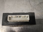 Recambio de modulo electronico para nissan pathfinder iii (r51) 2.5 dci 4wd referencia OEM IAM 285E0EB300 