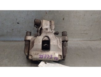Recambio de pinza freno trasera derecha para honda civic ix (fk) 1.6 i-dtec (fk3) referencia OEM IAM 43002TV0E03 43002TV0E03 