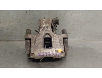 Recambio de pinza freno trasera izquierda para honda civic ix (fk) 1.6 i-dtec (fk3) referencia OEM IAM 43001TV0E03 43001TV0E03 