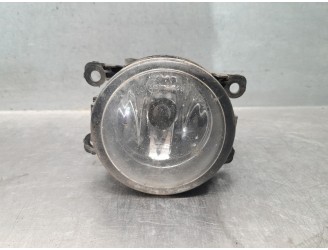 Recambio de faro antiniebla izquierdo para nissan pathfinder iii (r51) 2.5 dci 4wd referencia OEM IAM 89210549 26155EB500 892105