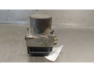 Recambio de abs para honda fr-v (be) 1.7 (be1) referencia OEM IAM 57110SJD000 57110SJD000 0265231603