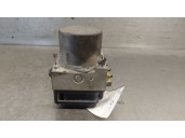 Recambio de abs para honda fr-v (be) 1.7 (be1) referencia OEM IAM 57110SJD000 57110SJD000 0265231603
