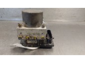 Recambio de abs para honda fr-v (be) 1.7 (be1) referencia OEM IAM 57110SJD000 57110SJD000 0265231603