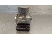 Recambio de abs para honda fr-v (be) 1.7 (be1) referencia OEM IAM 57110SJD000 57110SJD000 0265231603
