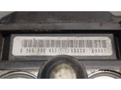 Recambio de abs para honda fr-v (be) 1.7 (be1) referencia OEM IAM 57110SJD000 57110SJD000 0265231603