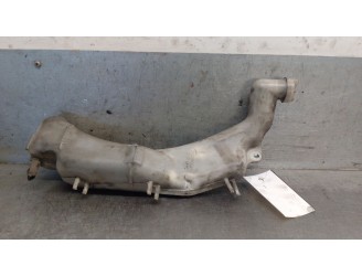 Recambio de deposito expansion para honda fr-v (be) 1.7 (be1) referencia OEM IAM 19101RJH000 19101RJH000 