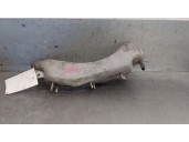 Recambio de deposito expansion para honda fr-v (be) 1.7 (be1) referencia OEM IAM 19101RJH000 19101RJH000 