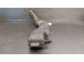 Recambio de deposito expansion para honda fr-v (be) 1.7 (be1) referencia OEM IAM 19101RJH000 19101RJH000 