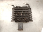 Recambio de radiador caja cambios para subaru levorg 1.6 awd (vm4) referencia OEM IAM 45510VA000 0240008230 