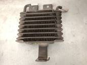 Recambio de radiador caja cambios para subaru levorg 1.6 awd (vm4) referencia OEM IAM 45510VA000 0240008230 