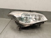 Recambio de faro derecho para infiniti q70 (y51) 3.5 hybrid referencia OEM IAM 260101ML4D 260101ML4D 