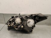 Recambio de faro derecho para infiniti q70 (y51) 3.5 hybrid referencia OEM IAM 260101ML4D 260101ML4D 