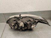 Recambio de faro derecho para infiniti q70 (y51) 3.5 hybrid referencia OEM IAM 260101ML4D 260101ML4D 