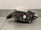 Recambio de faro derecho para infiniti q70 (y51) 3.5 hybrid referencia OEM IAM 260101ML4D 260101ML4D 