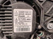 Recambio de faro derecho para infiniti q70 (y51) 3.5 hybrid referencia OEM IAM 260101ML4D 260101ML4D 