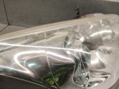 Recambio de faro derecho para infiniti q70 (y51) 3.5 hybrid referencia OEM IAM 260101ML4D 260101ML4D 