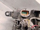 Recambio de faro derecho para infiniti q70 (y51) 3.5 hybrid referencia OEM IAM 260101ML4D 260101ML4D 