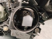 Recambio de faro derecho para infiniti q70 (y51) 3.5 hybrid referencia OEM IAM 260101ML4D 260101ML4D 