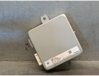 Recambio de modulo electronico para subaru levorg 1.6 awd (vm4) referencia OEM IAM 82714VA000 