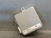Recambio de modulo electronico para subaru levorg 1.6 awd (vm4) referencia OEM IAM 82714VA000