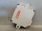 Recambio de modulo electronico para subaru levorg 1.6 awd (vm4) referencia OEM IAM 82714VA000
