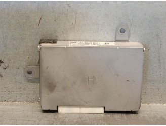 Recambio de modulo electronico para subaru levorg 1.6 awd (vm4) referencia OEM IAM 23311AA440 