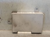 Recambio de modulo electronico para subaru levorg 1.6 awd (vm4) referencia OEM IAM 23311AA440
