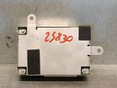 Recambio de modulo electronico para subaru levorg 1.6 awd (vm4) referencia OEM IAM 23311AA440