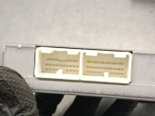 Recambio de modulo electronico para subaru levorg 1.6 awd (vm4) referencia OEM IAM 23311AA440